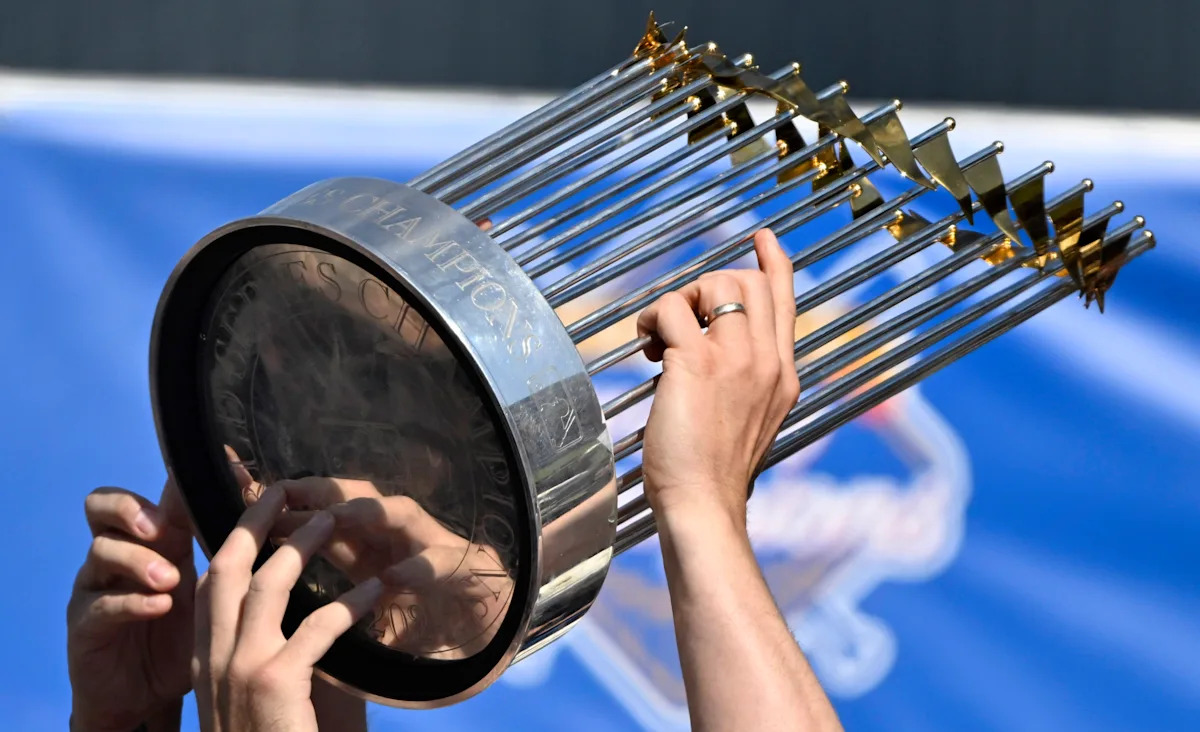 Download app from appStore