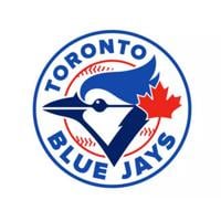 Blue Jays Father-Son Broadcasters Share The Mic, And The Moment. | Story