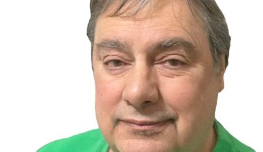 POSITIVE VIBES: The (heartbreaking) positivity of being a fan | Opinion