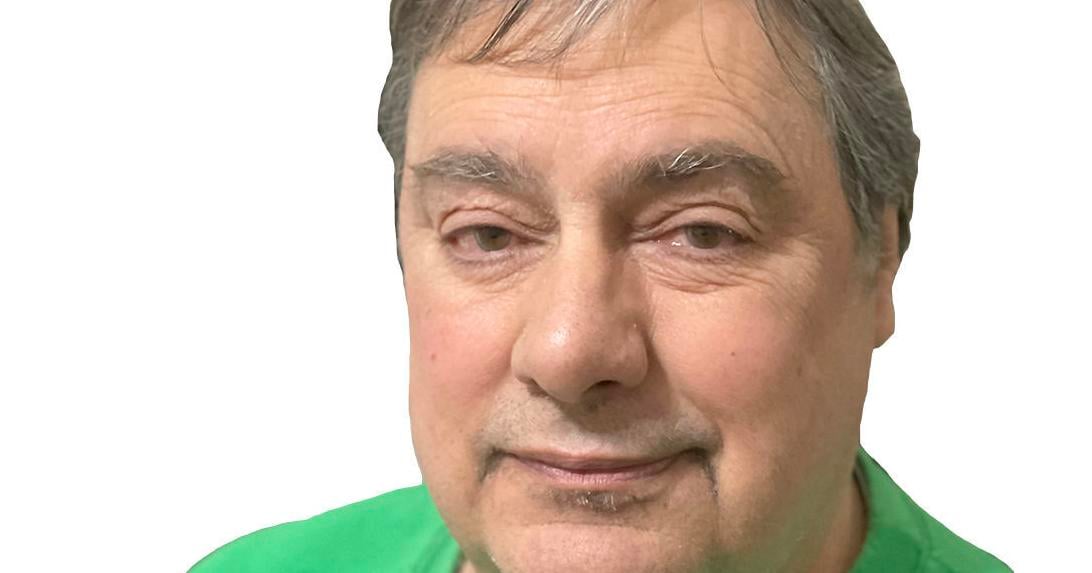 POSITIVE VIBES: The (heartbreaking) positivity of being a fan | Opinion