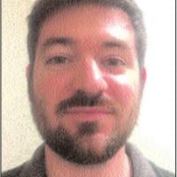 Brewers, fans hoping this time will be different | Washington Co. Sports