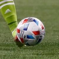 Sounders break out Mariners’ victory dance in win over Real Salt Lake | Sounders