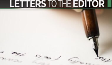 Loved column about Pittsburgh Pirates manager Danny Murtaugh [letter] | Letters To The Editor