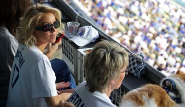 Yahoo entertainment home