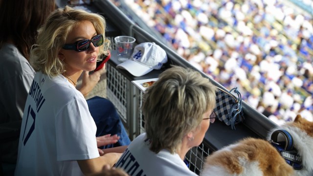 Yahoo entertainment home