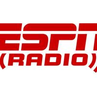 ESPN Radio’s MLB Postseason Coverage Continues. | Story