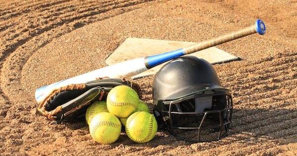 Vipers win twice, advance to district finals | Sports