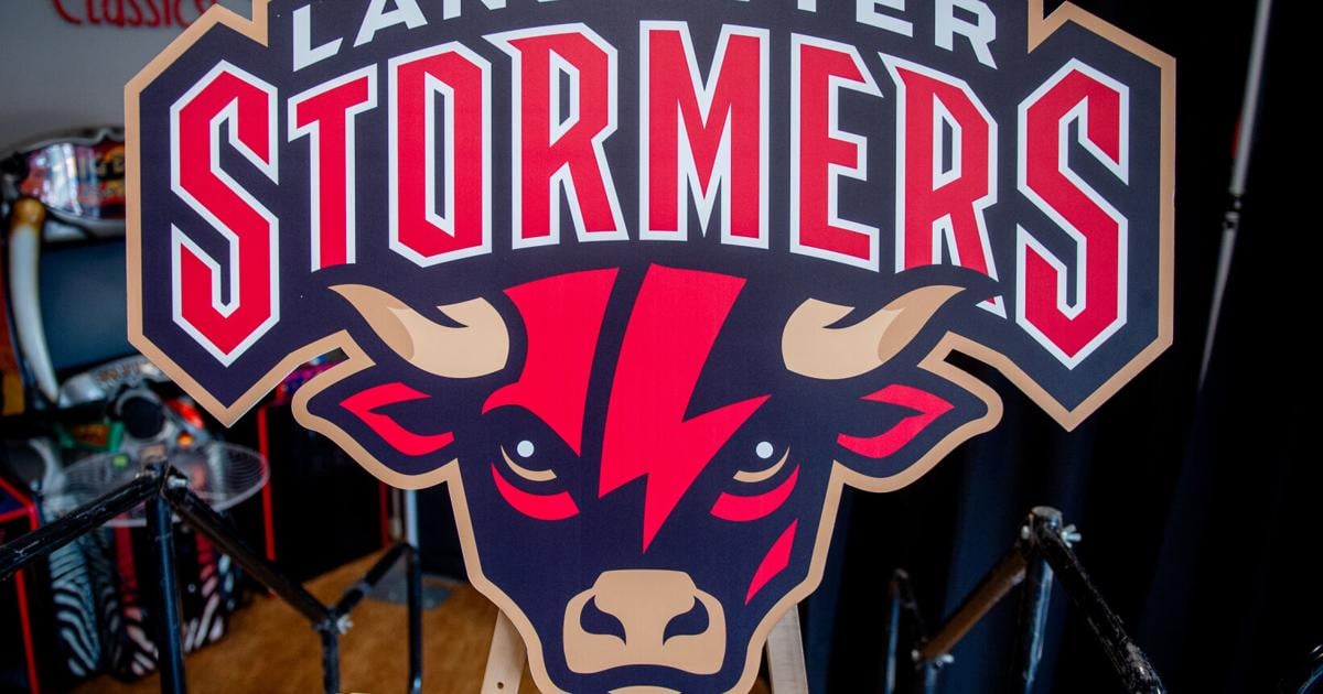 Lancaster Stormers organization to be sold [update] | Lancaster Barnstormers