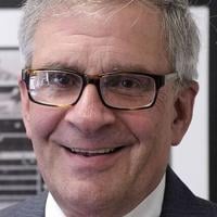 Shribman: Baseball in the time of Trump | Columns