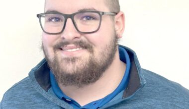 Is a salary cap coming for baseball? | Sports