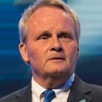 Stan The Man | Opinion