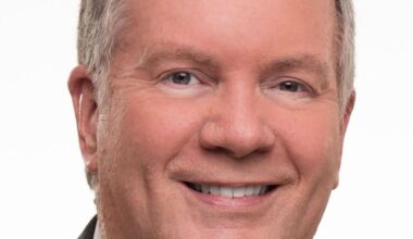 Meet your new Braves manager - Kingsport Times News