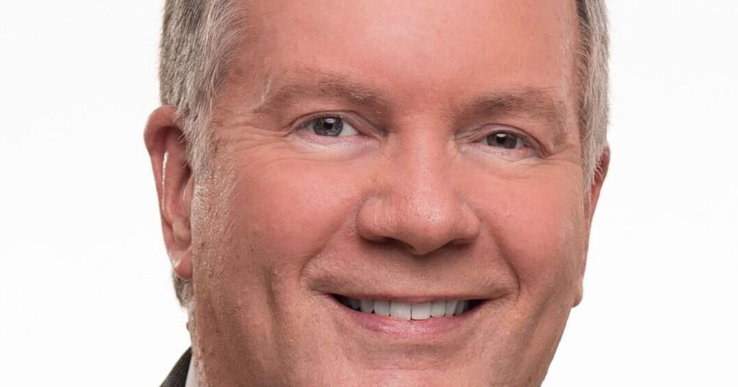 Meet your new Braves manager - Kingsport Times News