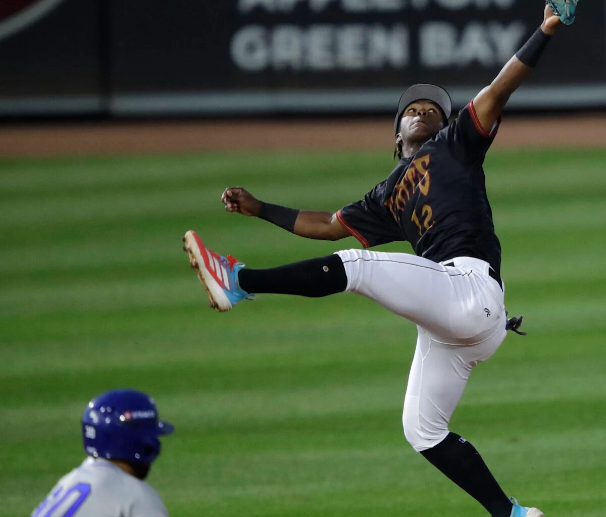 Download app from appStore