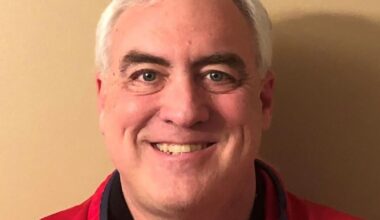 A quick review and what's to come with the Cardinals | Latest Headlines