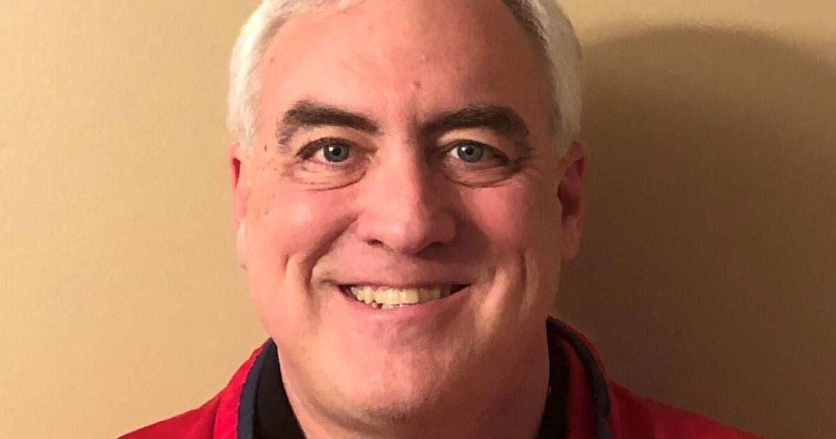 A quick review and what's to come with the Cardinals | Latest Headlines