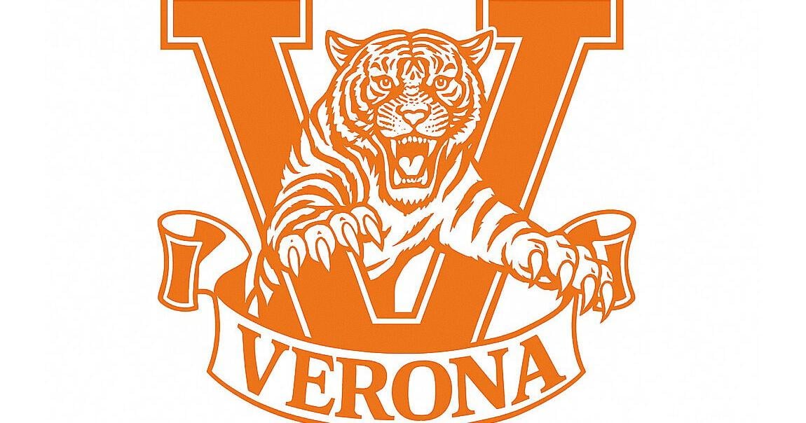 Verona Volleyball Sweeps Sun Prairie West 3-0 | Sports