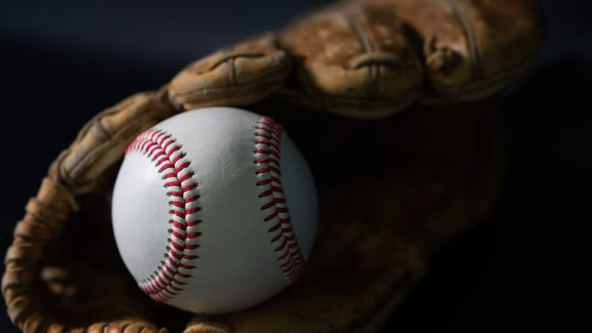 Tampa Bay Rays Assistant GM Carlos Rodriguez To Leave After 15 Seasons | 1290 WJNO