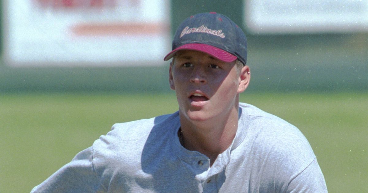 Bobby Jenks, champion closer with North Idaho ties, dies at 44