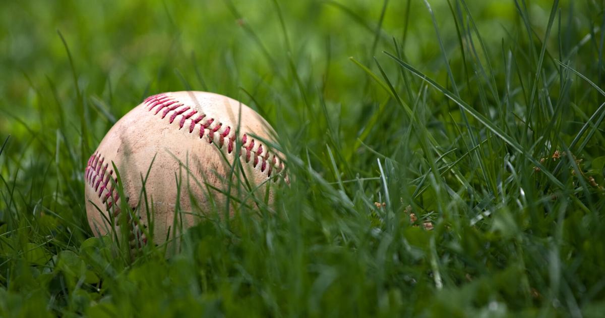 MacArthur and Eisenhower plan to co-op baseball teams | Local Sports