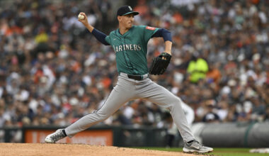 Play George Kirby at Home