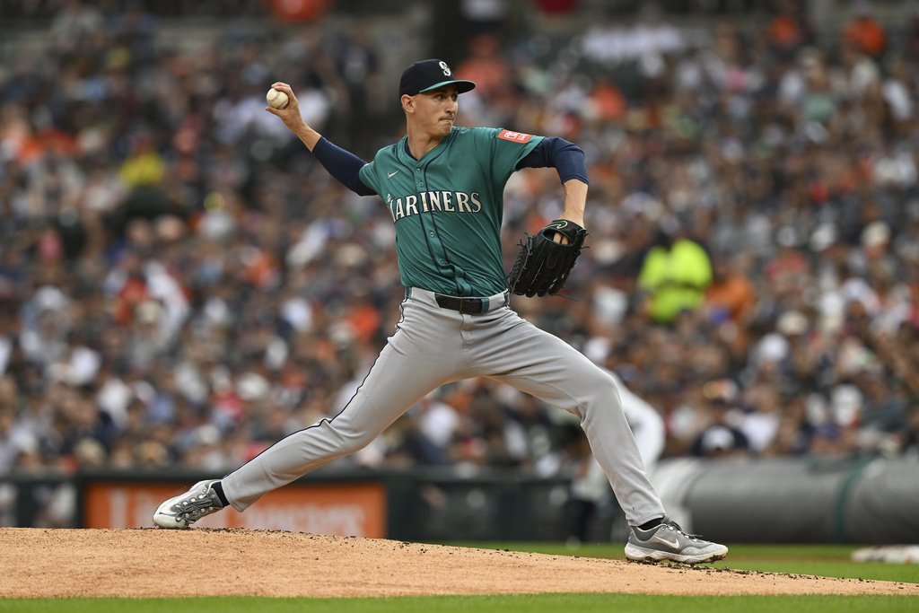 Play George Kirby at Home