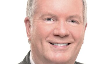 David Carroll: Meet your new Braves manager | Columns