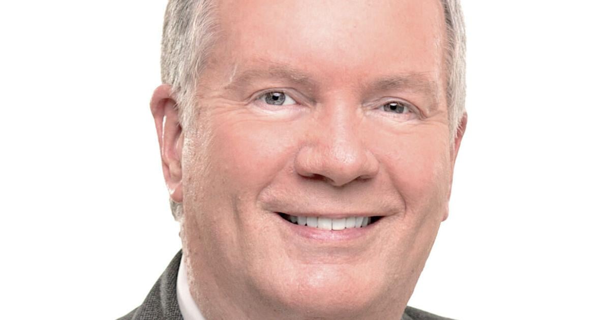 David Carroll: Meet your new Braves manager | Columns