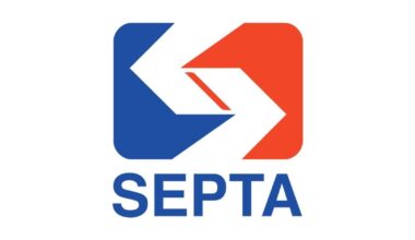 SEPTA boosts service for Phillies and Eagles games at Sports Complex this weekend | Pennsylvania News