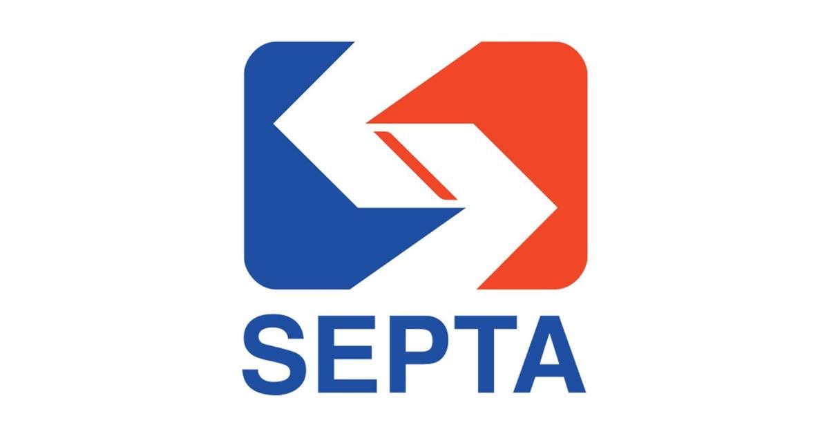 SEPTA boosts service for Phillies and Eagles games at Sports Complex this weekend | Pennsylvania News