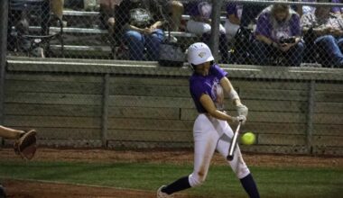 Highland wins slugfest over Scotland County | Sports