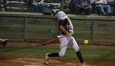 Top of the order delivers for Highland in win over Knox County | Sports