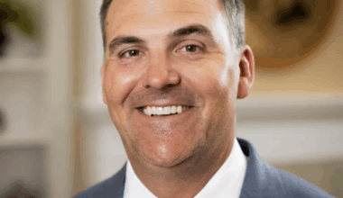 Column: Zalupski and others are buying the Tampa Bay Rays. Now what? | Opinion