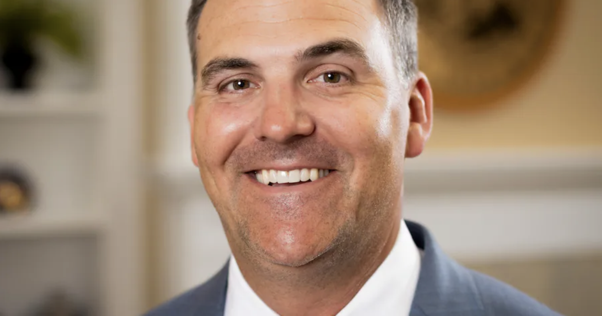 Column: Zalupski and others are buying the Tampa Bay Rays. Now what? | Opinion