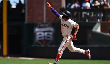 What’s next for SF Giants after missing the playoffs and firing Bob Melvin | Sports