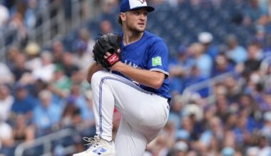Blue Jays beat Rays 5-1 to stay atop AL East, sending division race to season's final day | National Sports