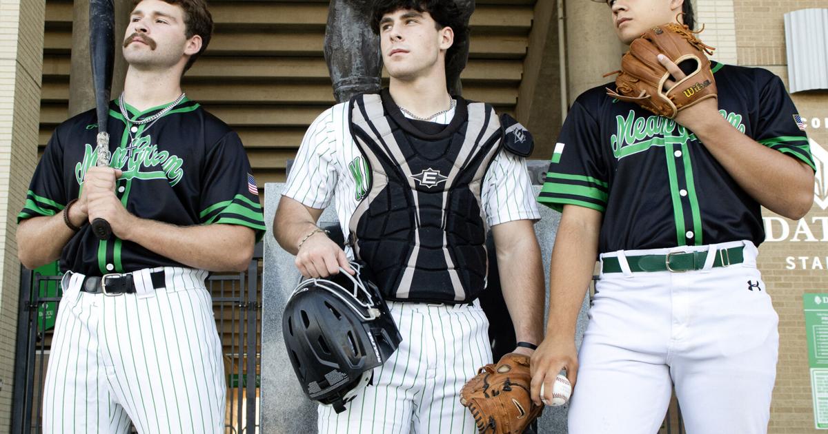 University’s club baseball team continues to grow while Division I conversations remain stagnant | Sports