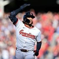 Dodgers down Reds to advance in MLB playoffs, Yankees stay alive | National