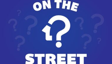 Question of the Week: “Who is your favorite Seattle Mariner of all time?” | Comment