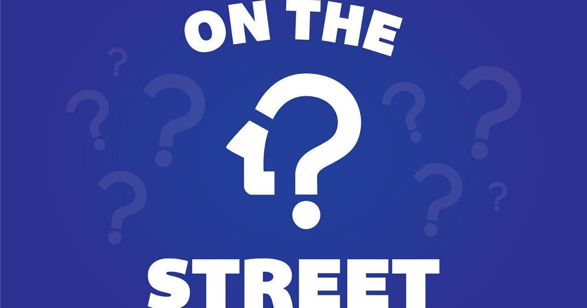 Question of the Week: “Who is your favorite Seattle Mariner of all time?” | Comment