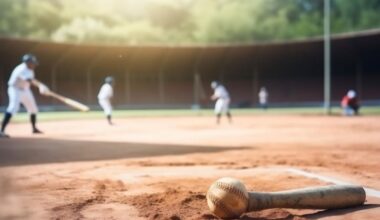 D-backs react to ABS coming in 2026 | Sports