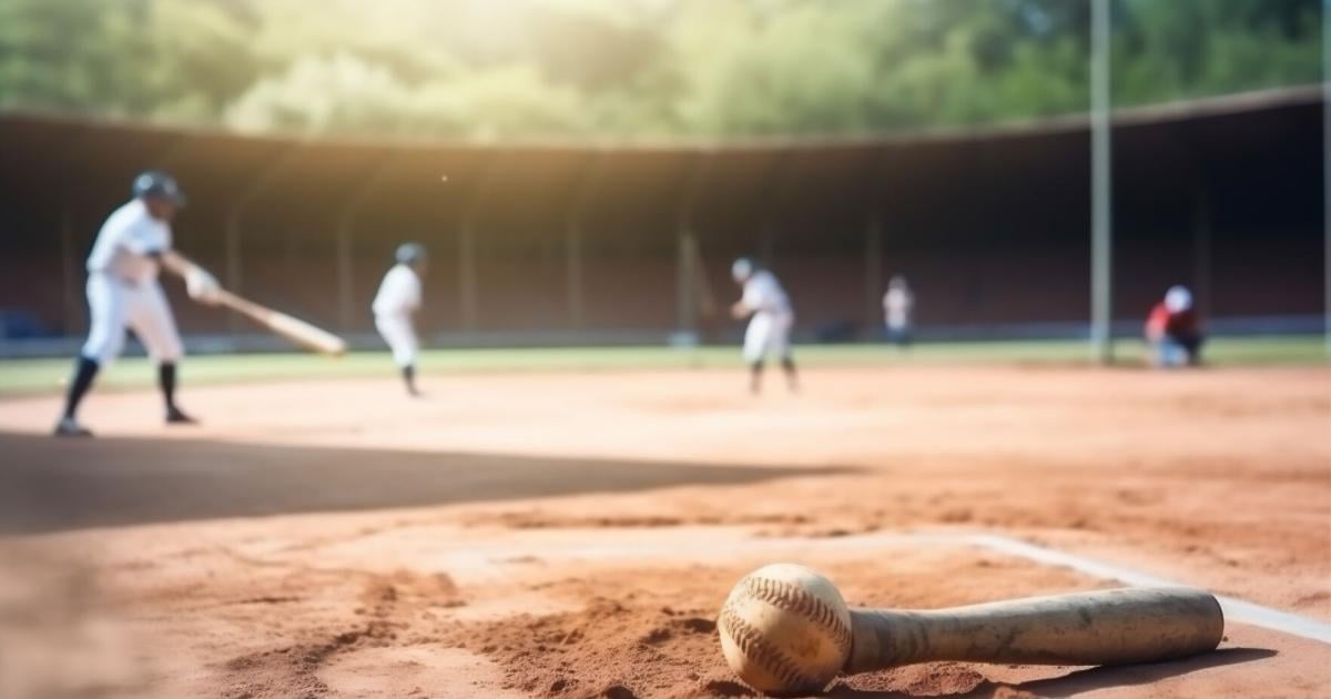 D-backs react to ABS coming in 2026 | Sports