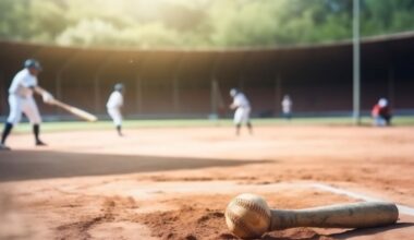 D-backs react to ABS coming in 2026 | Sports