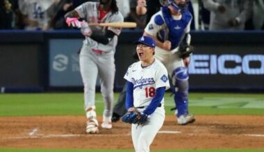 SPARKS AND RECREATION GRIDIRON GUESSES: Throwing some dirt on it | Sports