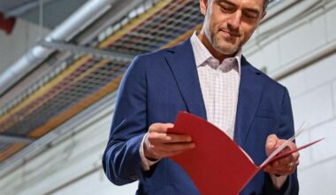 Bloom era begins with his vision how Cardinals reclaim edge