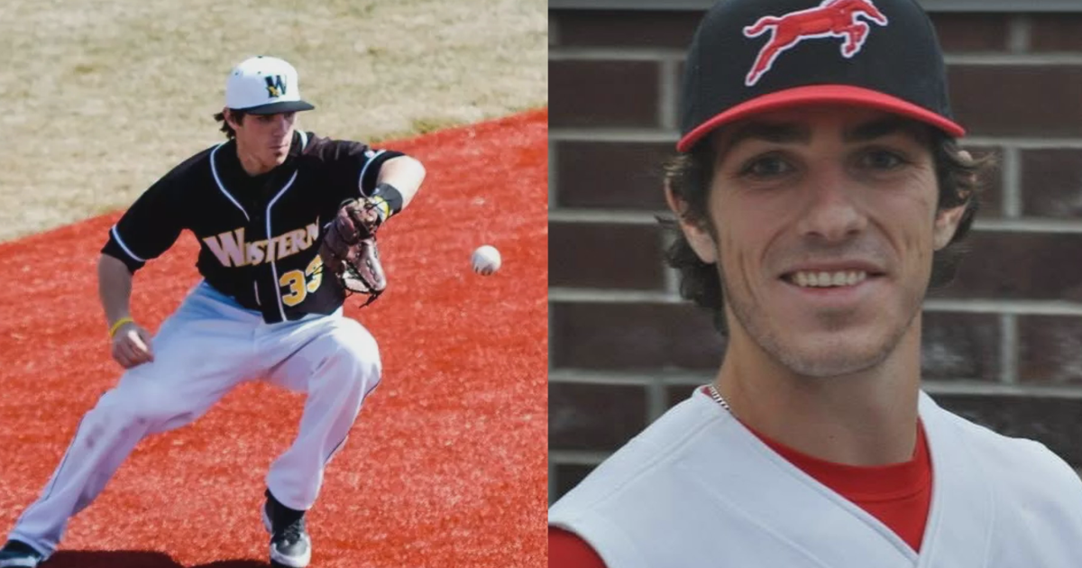 Cleveland Guardians staff features MoWest Hall of Famer, former Mustang as hitting coach | News