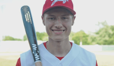 Former Mustangs analytics intern working in Cleveland Guardians organization | News