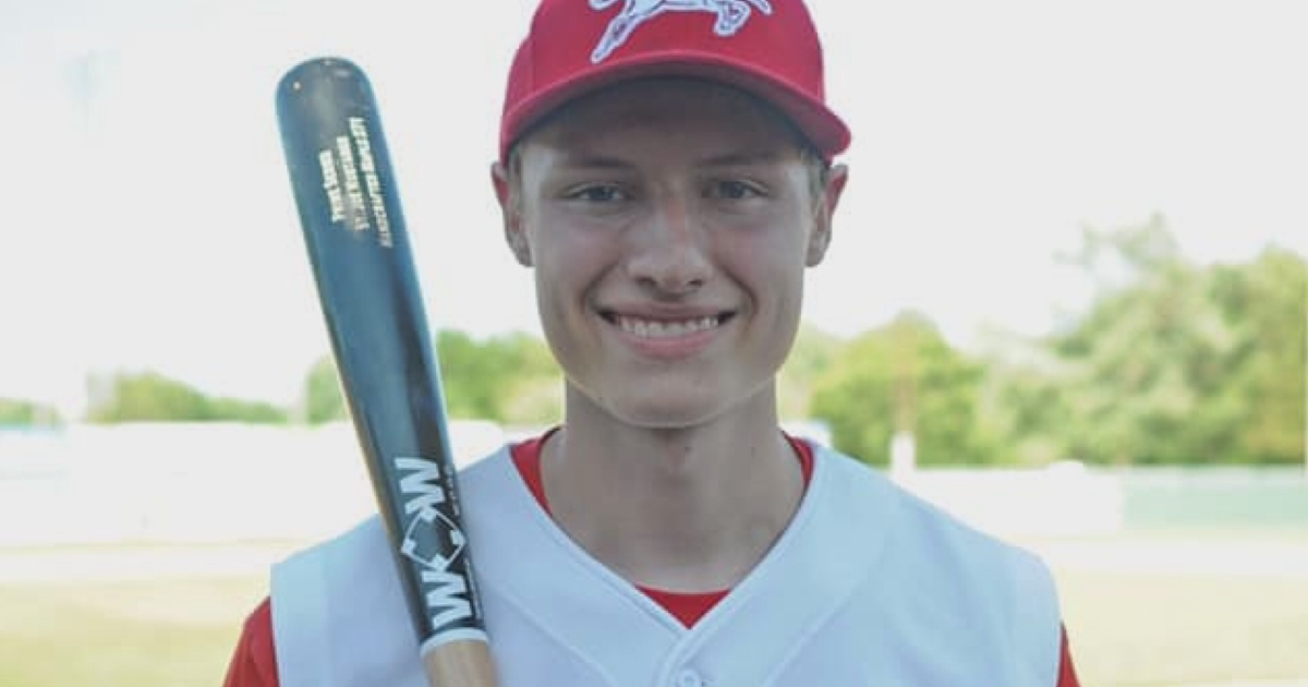 Former Mustangs analytics intern working in Cleveland Guardians organization | News