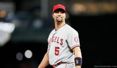 Ranking baseball's managerial openings, from the Braves to the Rockies - Martinsville Bulletin