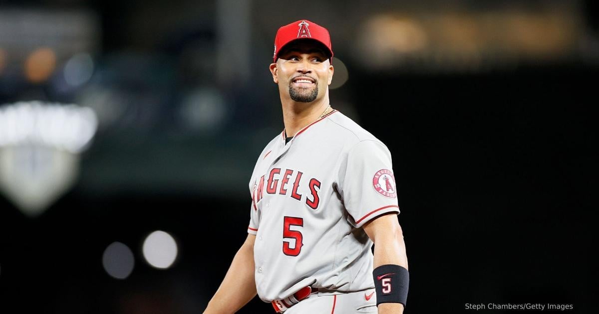 Ranking baseball's managerial openings, from the Braves to the Rockies | Shareable Stories